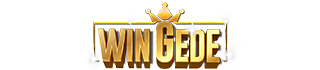 LOGO PUSAT WINGEDE